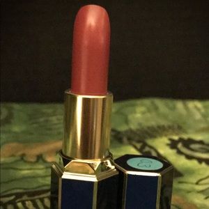 Christian Dior Discontinued Lipstick #3